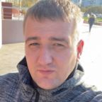 Евгений