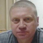 Александр