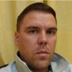 Степан