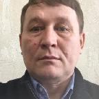 Валерий