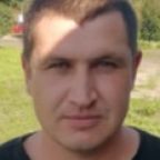 Владимир