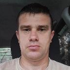 Василий