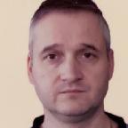 Вадим