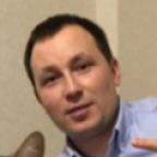 Артур