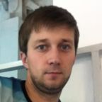 Дмитрий