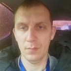 Инсаф