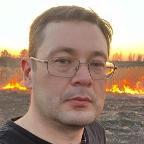 Ильдар