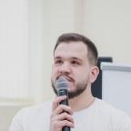 Роман