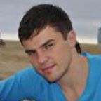 Алексей