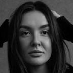 Алина