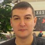 Алексей