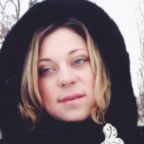 Анна
