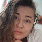 Лилия