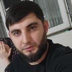 Джовхар
