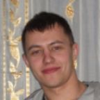 Дмитрий