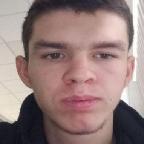 Виктор