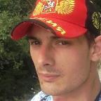 Алексей