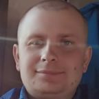 Михаил
