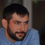 Дмитрий