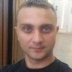 Дима