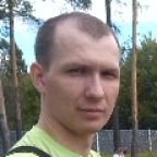 Егор