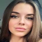 Valeria