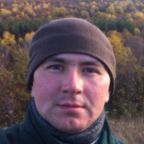 Альберт