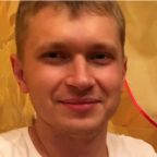 Александр