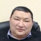 Ерсаин