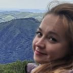 Ксения