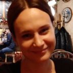 Ирина