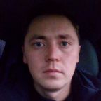 Константин