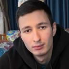 Асланбек