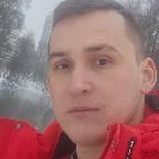 Ильнур
