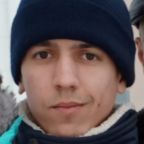 Герман