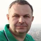 Александр