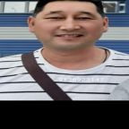 Арсений