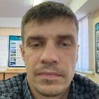 Григорий