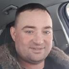 Денис
