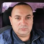 Алексей