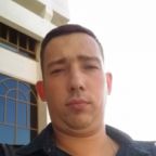 Анатолий