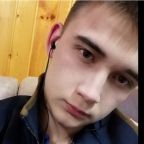 Александр