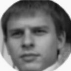 Кирилл