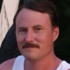 Андрей