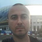 Александр