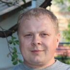 Андрей
