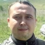 Салават