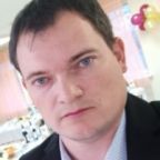 Алексей