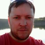 Алексей