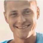 Ruslan